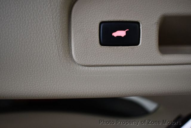 2015 Acura RDX AWD 4dr Tech Pkg - 22438991 - 43