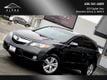 2015 Acura RDX AWD 4dr Tech Pkg - 22979710 - 0