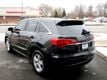 2015 Acura RDX AWD 4dr Tech Pkg - 22979710 - 9