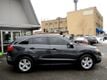 2015 Acura RDX AWD 4dr Tech Pkg - 22979710 - 10