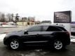 2015 Acura RDX AWD 4dr Tech Pkg - 22979710 - 11