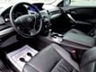 2015 Acura RDX AWD 4dr Tech Pkg - 22979710 - 12