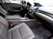2015 Acura RDX AWD 4dr Tech Pkg - 22979710 - 13