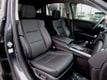 2015 Acura RDX AWD 4dr Tech Pkg - 22979710 - 15