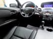 2015 Acura RDX AWD 4dr Tech Pkg - 22979710 - 18