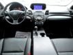 2015 Acura RDX AWD 4dr Tech Pkg - 22979710 - 1