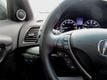 2015 Acura RDX AWD 4dr Tech Pkg - 22979710 - 20