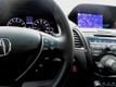 2015 Acura RDX AWD 4dr Tech Pkg - 22979710 - 21