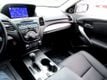 2015 Acura RDX AWD 4dr Tech Pkg - 22979710 - 22