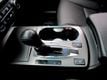 2015 Acura RDX AWD 4dr Tech Pkg - 22979710 - 23