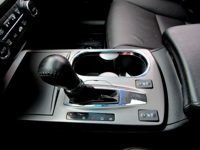 2015 Acura RDX AWD 4dr Tech Pkg - 22979710 - 23