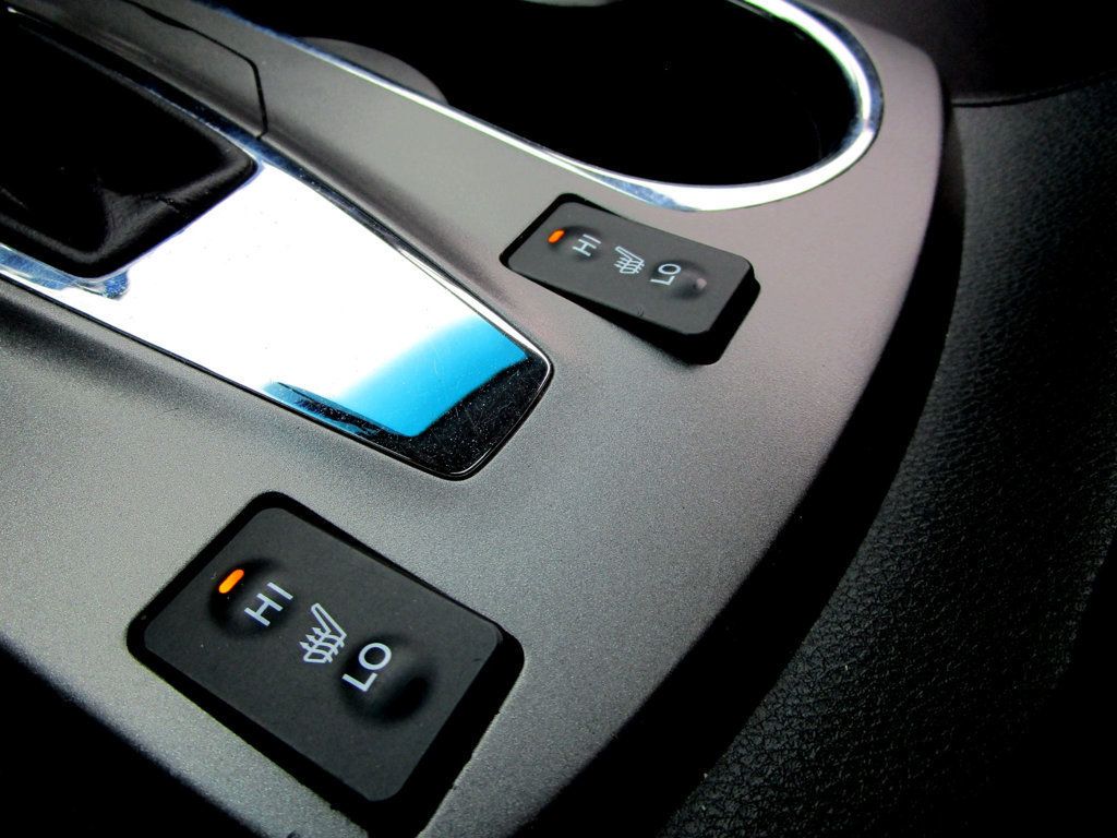 2015 Acura RDX AWD 4dr Tech Pkg - 22979710 - 24