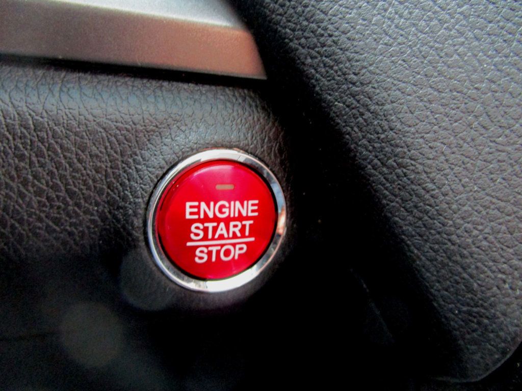 2015 Acura RDX AWD 4dr Tech Pkg - 22979710 - 25