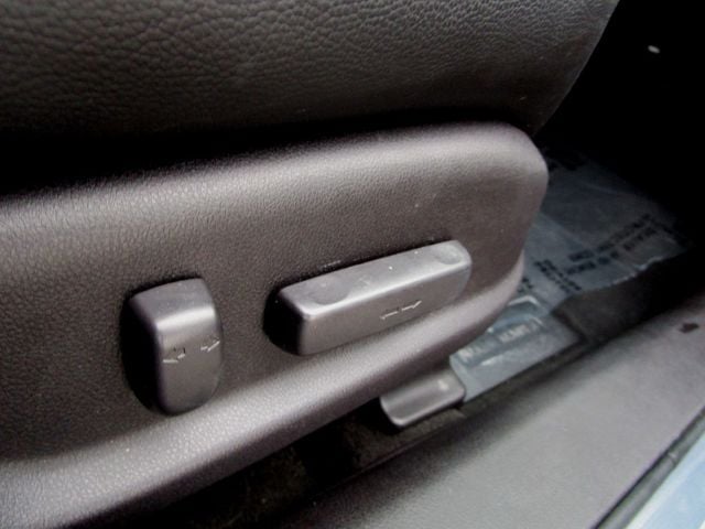 2015 Acura RDX AWD 4dr Tech Pkg - 22979710 - 28