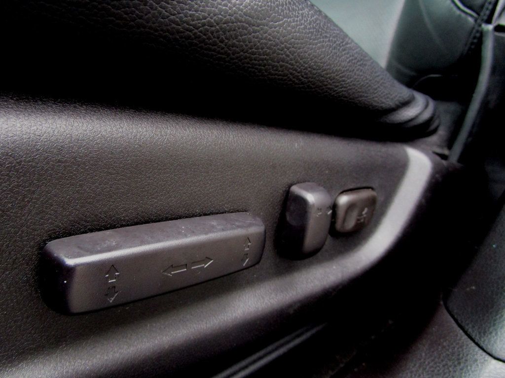 2015 Acura RDX AWD 4dr Tech Pkg - 22979710 - 29