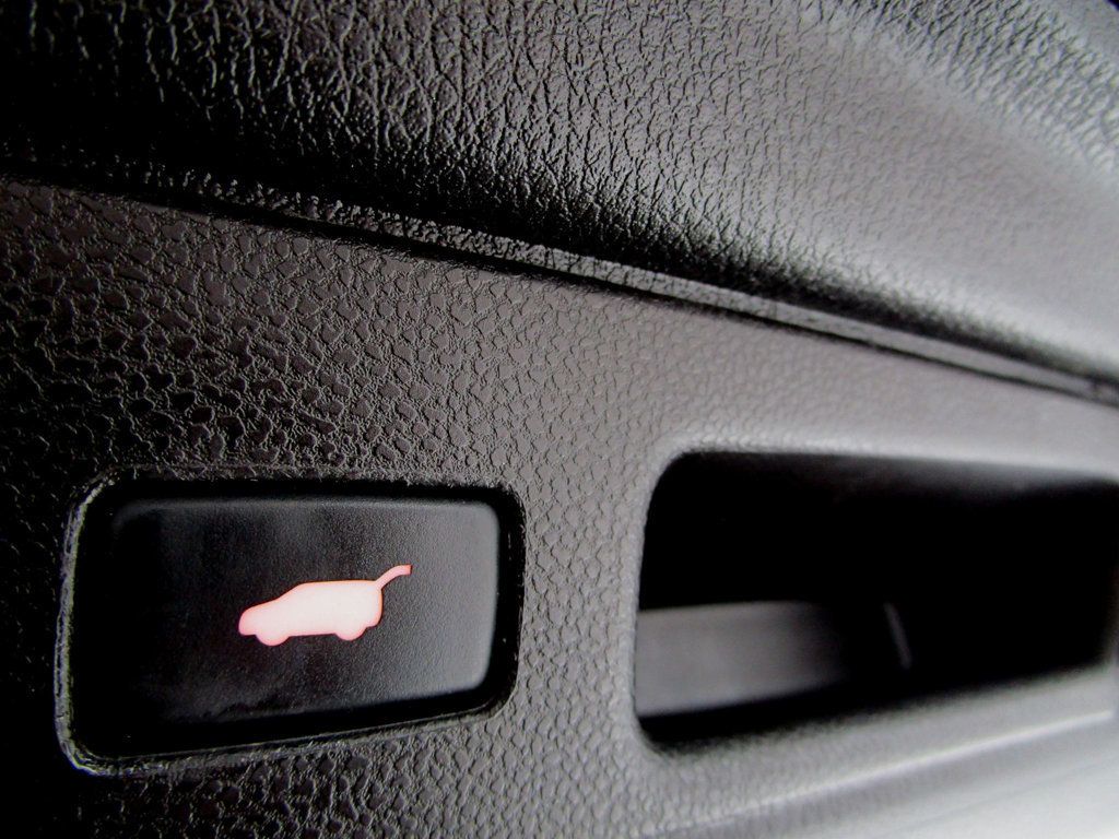 2015 Acura RDX AWD 4dr Tech Pkg - 22979710 - 31