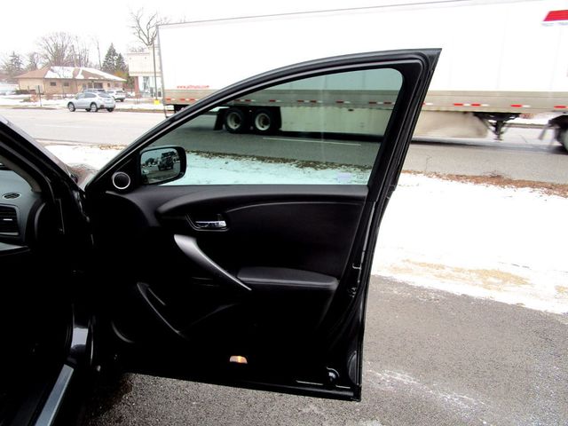 2015 Acura RDX AWD 4dr Tech Pkg - 22979710 - 33