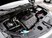 2015 Acura RDX AWD 4dr Tech Pkg - 22979710 - 36