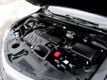 2015 Acura RDX AWD 4dr Tech Pkg - 22979710 - 37