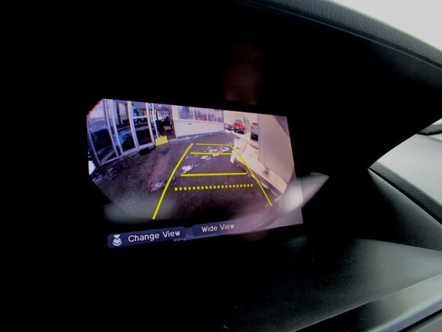 2015 Acura RDX AWD 4dr Tech Pkg - 22979710 - 3