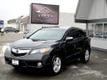 2015 Acura RDX AWD 4dr Tech Pkg - 22979710 - 4