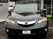 2015 Acura RDX AWD 4dr Tech Pkg - 22979710 - 5