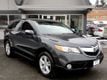 2015 Acura RDX AWD 4dr Tech Pkg - 22979710 - 6