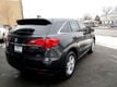 2015 Acura RDX AWD 4dr Tech Pkg - 22979710 - 7