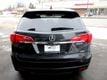 2015 Acura RDX AWD 4dr Tech Pkg - 22979710 - 8