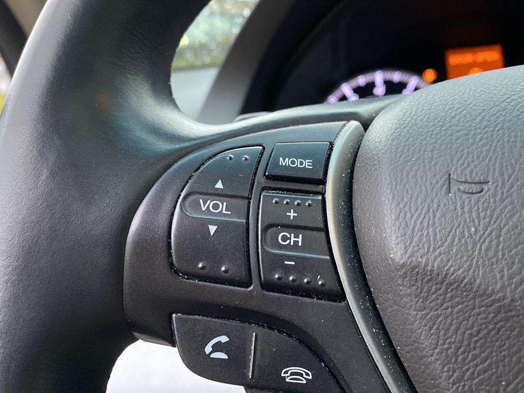 2015 Acura RDX AWD 4dr Tech Pkg - 21163478 - 12