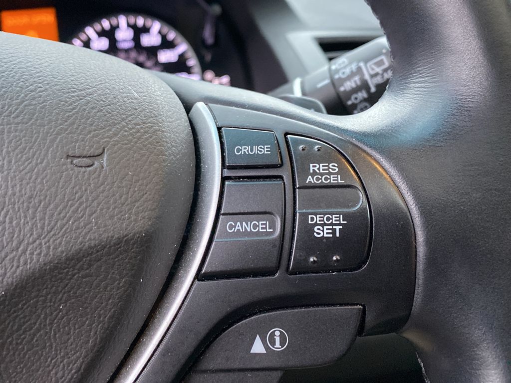 2015 Acura RDX AWD 4dr Tech Pkg - 21163478 - 14