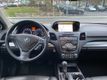 2015 Acura RDX AWD 4dr Tech Pkg - 21163478 - 25