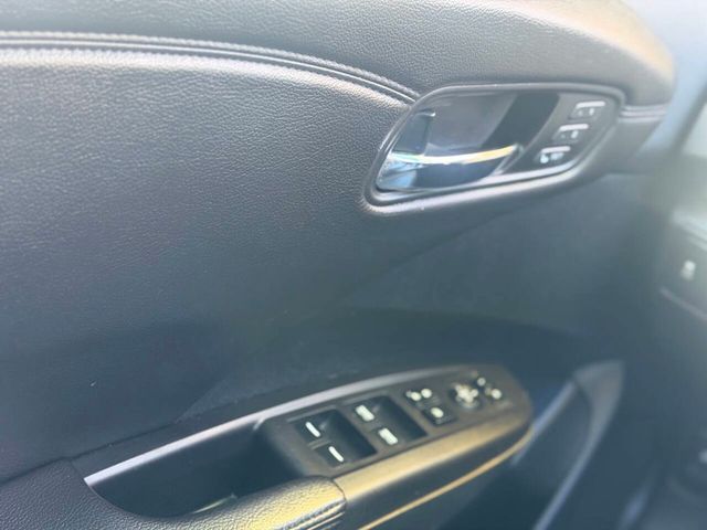 2015 Acura RDX FWD 4dr - 22946465 - 14