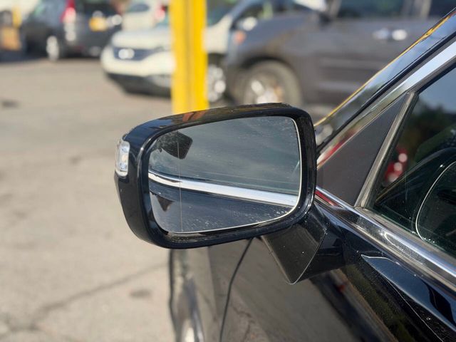 2015 Acura RDX FWD 4dr - 22946465 - 15