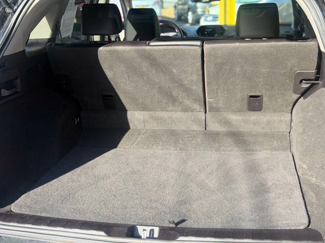 2015 Acura RDX FWD 4dr - 22946465 - 16