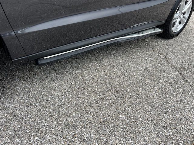 2015 Acura RDX FWD 4dr - 22948779 - 9