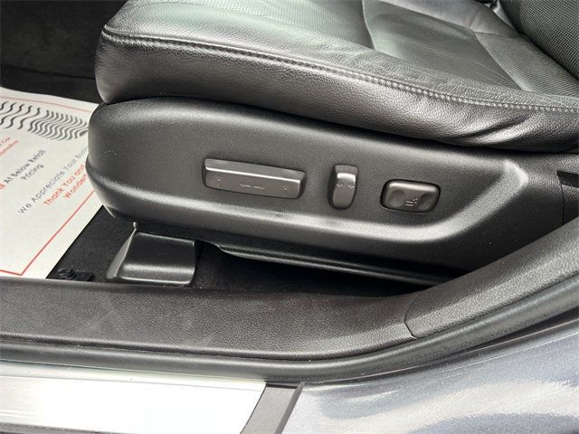 2015 Acura RDX FWD 4dr - 22948779 - 12