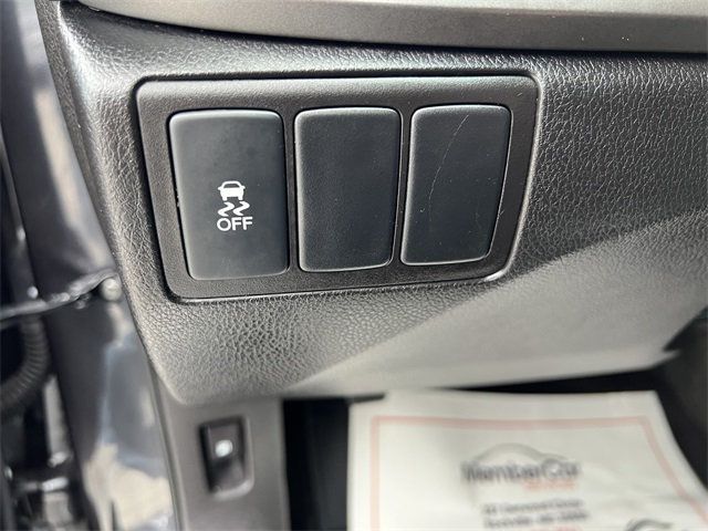 2015 Acura RDX FWD 4dr - 22948779 - 22