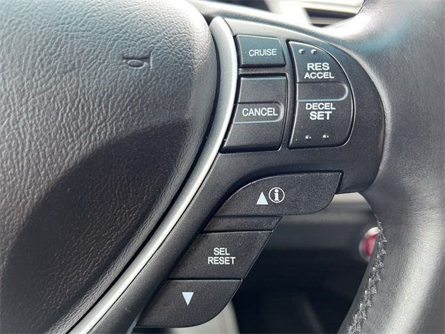 2015 Acura RDX FWD 4dr - 22948779 - 24