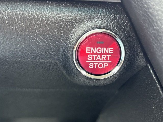 2015 Acura RDX FWD 4dr - 22948779 - 26