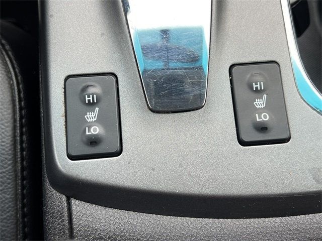 2015 Acura RDX FWD 4dr - 22948779 - 28