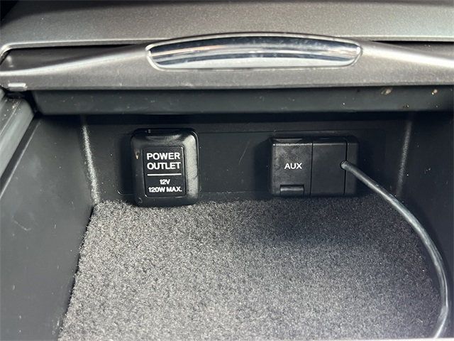 2015 Acura RDX FWD 4dr - 22948779 - 29