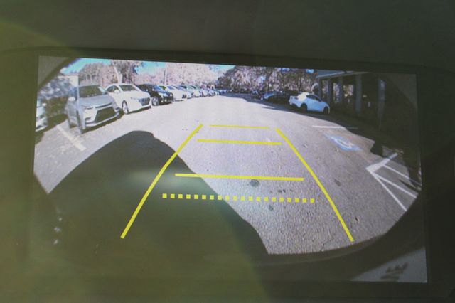 2015 Acura RDX FWD 4dr Tech Pkg - 22932101 - 11