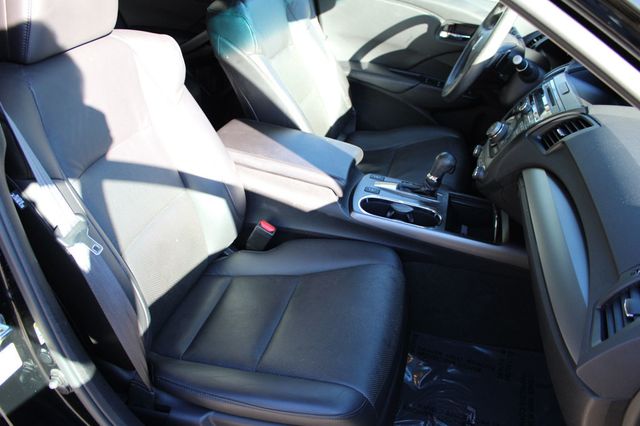 2015 Acura RDX FWD 4dr Tech Pkg - 22932101 - 13