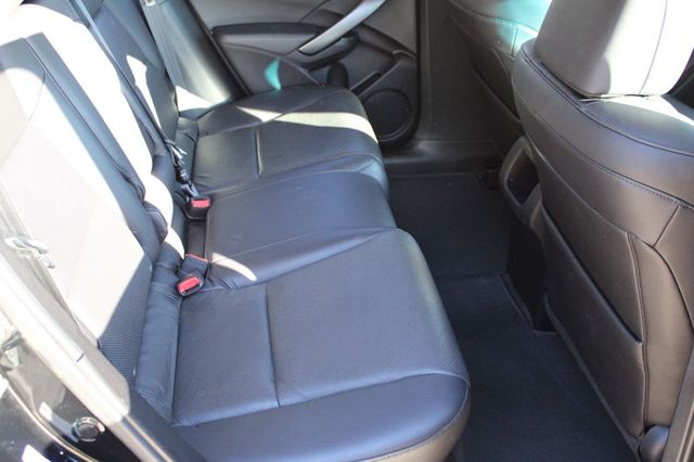 2015 Acura RDX FWD 4dr Tech Pkg - 22932101 - 15