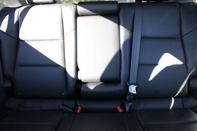 2015 Acura RDX FWD 4dr Tech Pkg - 22932101 - 16