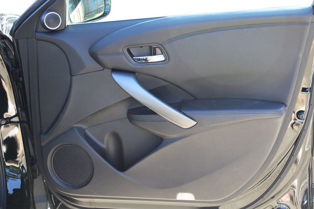 2015 Acura RDX FWD 4dr Tech Pkg - 22932101 - 17