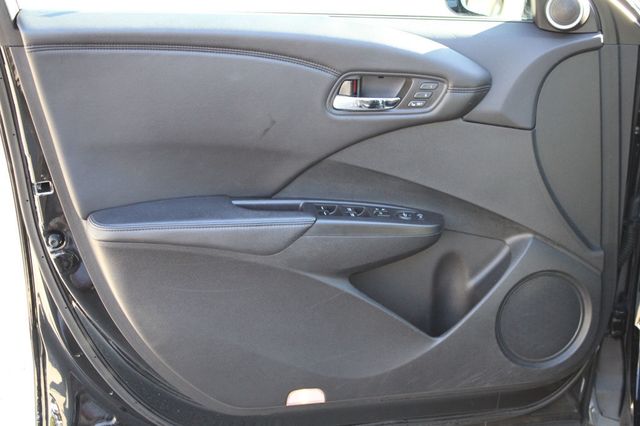 2015 Acura RDX FWD 4dr Tech Pkg - 22932101 - 19