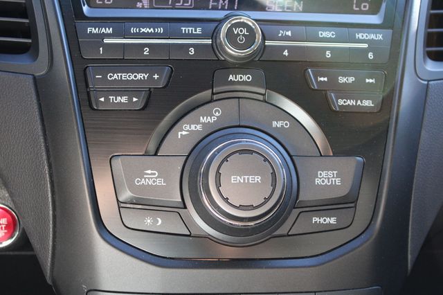 2015 Acura RDX FWD 4dr Tech Pkg - 22932101 - 20