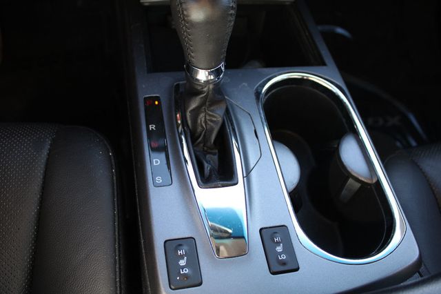 2015 Acura RDX FWD 4dr Tech Pkg - 22932101 - 21